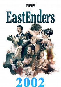 EastEnders Season 18 - watch full episodes streaming online