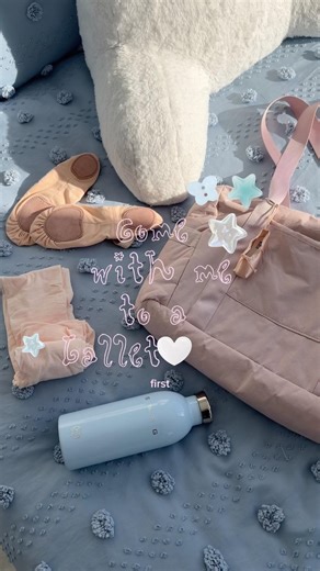 first ballet class in over 10 years 🩰 very humbling experience 🙂‍↕️#ballet #adultballetclass