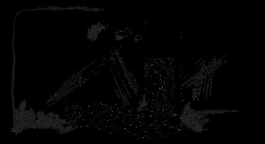 About the Daily Meditations for the Daily Meditations