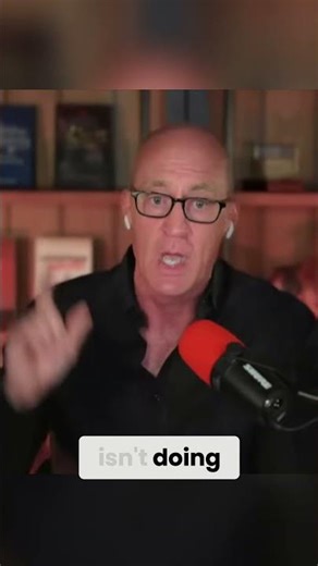 Awakened Authority — Partnering With Heaven