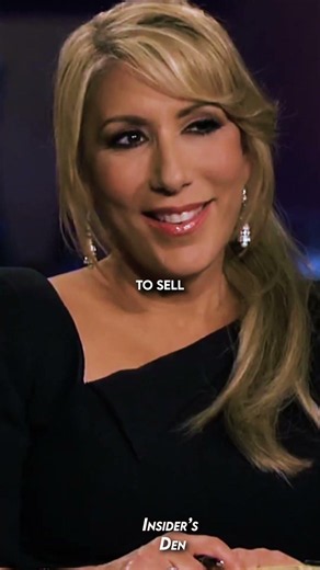 Best Salesperson Ever in Shark Tank History | Shark Tank US