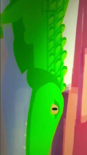 PEPPA PIG VS EXARD WILD FLASH