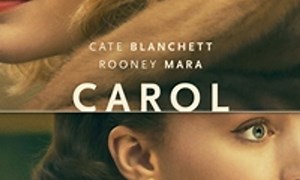 Carol - Where to Watch and Stream Online – Entertainment.ie