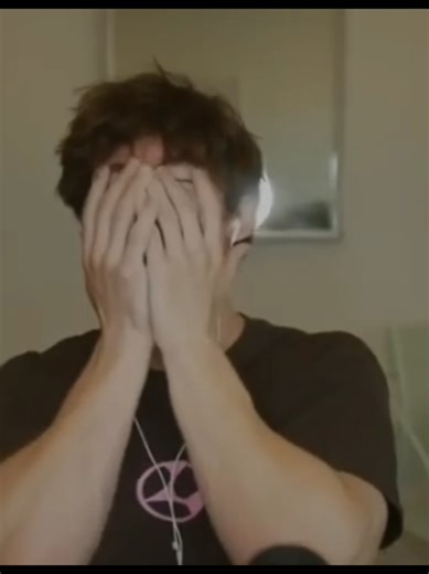 #FLAMINGO | You start calling, you start crying | #albertaretz #flamingoedit #flamingo #flamingoalbert #flamingowastaken #albert #albertstuff #MrFlimFlam #Cleetus #fyp #edit | TAGS | @secret @mrflimflam @albert @ange @belle ୨୧ @ƙ౿ꪱᜒ𝗋ɑ @🫩 @I LOVE ALBERTS CM @ace @Alana (Albert’s wife) @Alberta