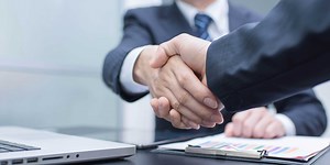 Operator Conferences