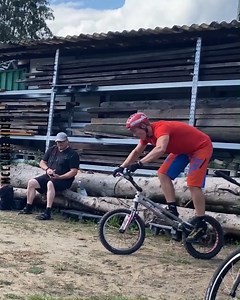 Stunt spectacles! The coolest stunts ever performed, guaranteed to amaze! 🤹‍♂️🌟 | McClure Kids