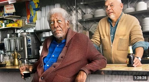 PLUIE DENFER | Film complet en Français | Morgan Freeman Action | www.ekoumaemane.com | FILMS THEMES DIVERS | Aucune description n'a été ajoutée à cette vidéo | www.jpee.site | Suivez la vidéo à l'aide de la transcription | #Comédies #Drames #Actions #Aventures #Sciences #Fictions #Horreurs #Fantastiques #Westerns #Animations #Musicaux #Thrillers #Biopics #Policiers #Crimes #Cinémas #Films #Séries #Dessins #Audios #Videos #Images #Studios | Cinéma Prime