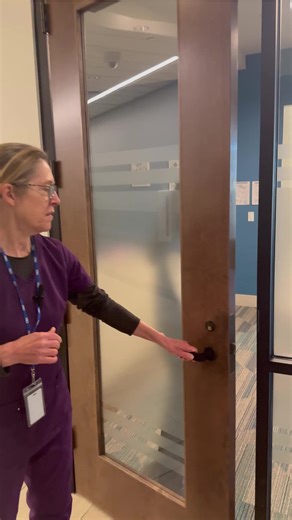 A look inside FRCC's new Community Dental Clinic in Fort Collins