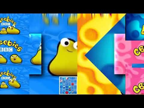 Scan vs Round 56 Round To Scan