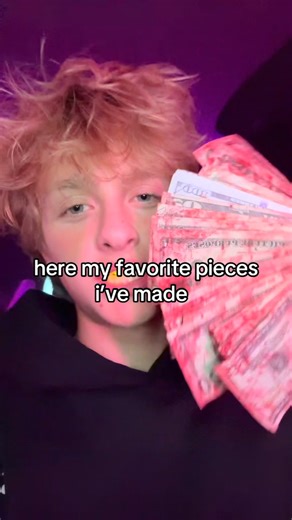 @v2byvelare on Instagram: "best cheeta print pieces #trendy #cheetaprint #cheetahprint #urbanoutfitters #newyork #fashion #ootd #tracksuit #sweatshirt #hoodie #unitedstates"