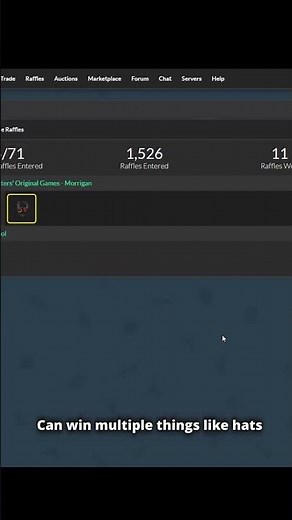 How to get FREE hats to Team Fortress 2