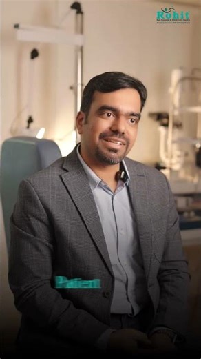 What Makes Unity VCS Superior for Cataract Surgery? 👁⚡