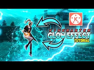 𝙍𝙐𝙊𝙆 𝙁𝙁 𝙋𝙄𝙉𝙆 𝘾𝙊𝙇𝙊𝙐𝙍 𝙀𝘿𝙄𝙏𝙄𝙉𝙂 𝙀𝙁𝙁𝙀𝘾𝙏 𝙏𝙐𝙏𝙊𝙍𝙄𝘼𝙇𝙎 𝙄𝙉 𝙃𝙄𝙉𝘿𝙄