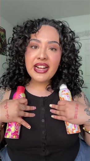 Sign up for the waitlist at Sephora.com you won’t want to miss this!!👩🏻‍🦱🩷‪@amikanyc‬ ‪@Sephora‬