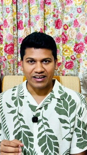 How Smart Businesses Do Retargeting