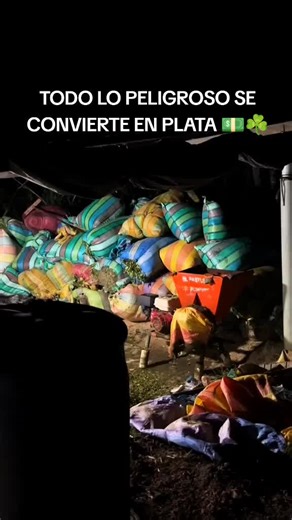 Transforming Plastic Waste into Concrete Solutions