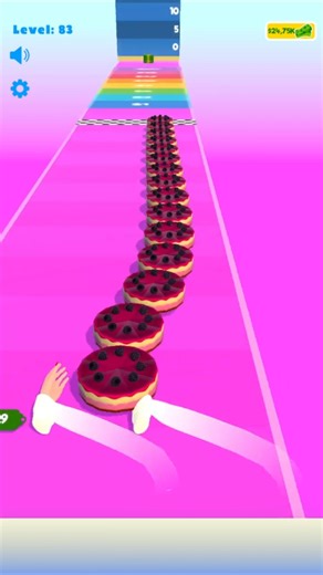 Best Cake Ever Eaten |247| #cakestack