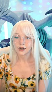 21K views · 853 reactions | Atara Byte on Reels | Facebook