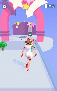 1.4K views | Body Race  Levels 547 Best Games  | Yolo Gaming | Facebook