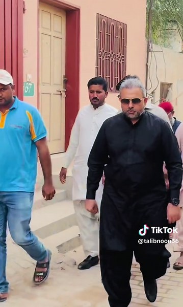 Innovative Community Service Initiatives in NA154