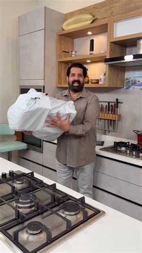 BaBa Food RRC on Instagram: "@temu 🔍 code【kcp8559】in Temu search bar or use the 🔗 in bio to get free gifts! (with qualifying orders on the promotion page. T&Cs apply.) 📦Free shipping & Free returns within 90 days! #temu #shoptemu #temufinds #temureview"