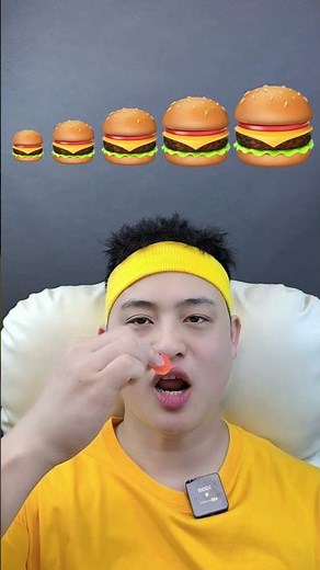 #funny #snackshowdown #mukbang