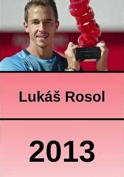 Bucharest ATP Champions (2000–2026) #bucharest #TiriacOpen #atptour #atp #fyp #ATPHistory #romania