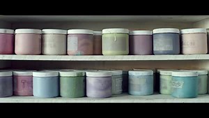 we’re rifling through the vaults to bring back a treasured favorite. any guesses? #methodxCG | method products