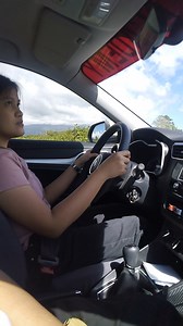 766K views · 9.7K reactions | ATRAS ABANTE TIPS PARA SA MGA BEGINNERS PO #followersシ゚ #drivingtips #drivinglessons | Driving Instructor Bingle | Facebook