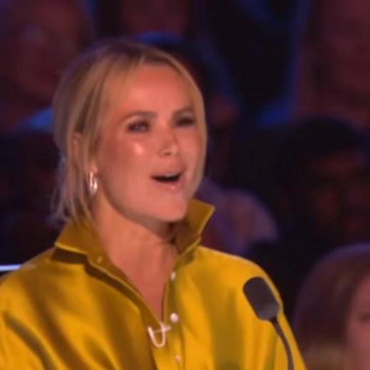 Chapter 13 #britainsgottalent #bgt #goldenbuzzer #americasgottalent | Best Videos | Facebook