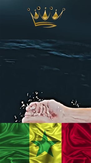 #fyp #senegaltiktok #filmtiktok