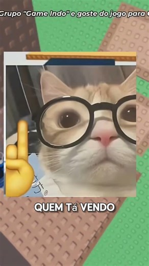 use o áudio por favor🙃