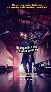 Ozuna, Luis Fonsi - imposible #ozuna #LuisFonsi #imposible #letrasbonitas #reggaeton #musica | palplaylist
