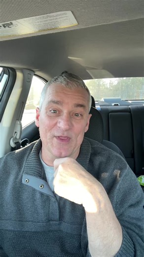 Going live at 6:00 PM from one of Jackson, Tennessee’s most iconic restaurants 🍽️🔥 Good food, good vibes, and real-time moments you don’t want to miss—tap in! 📍 Jackson, TN ⏰ 6:00 PM 🎥 LIVE 🍔🔥🎶📲✨ #JacksonTN #LiveAtSix #IconicEats #FoodieVibes #NorthMississippi