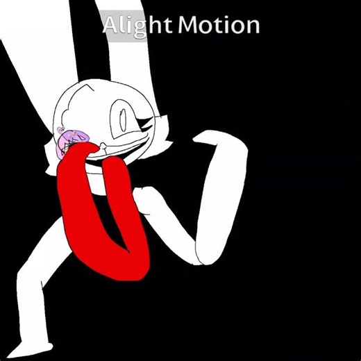 DON’T make me your ENEMY (fix version)