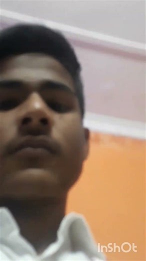 Ramzan #shorts #trending #viral #memes #viralvideo #viralshorts #ramadan #viralramadanvideo #funny