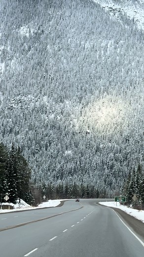 Exploring Banff in Winter: A Magical Experience