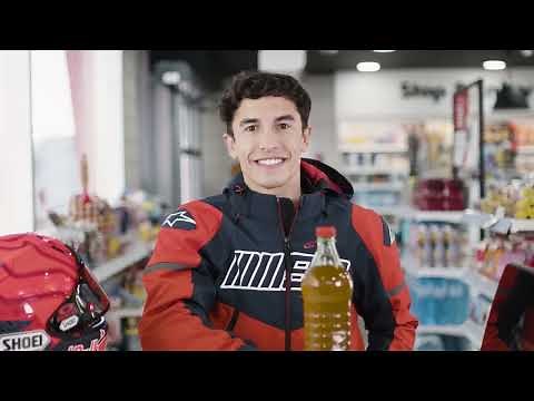 Spanish commercials 2023 - 1