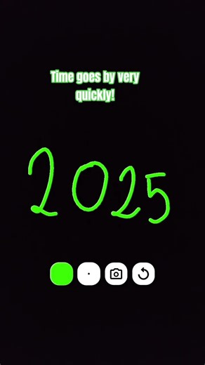 🩷evolution 2000-2026🩷