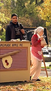 Juste pour rire Les Gags on Reels