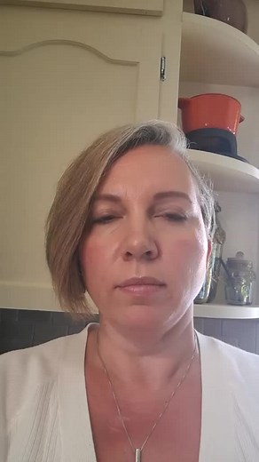 This is what happens when we leave our teen home alone for the weekend...