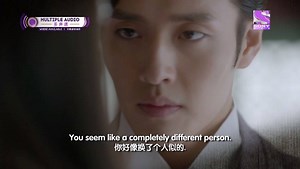 13K views · 936 reactions | Mark your calendars and get those tissues...