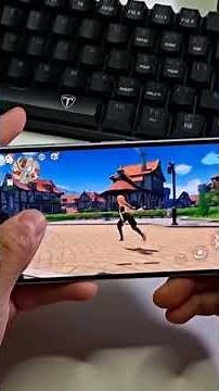 🚀 The POCO F5 is still insane in 2026!! #xiaomi #smartphone #android16 #technology