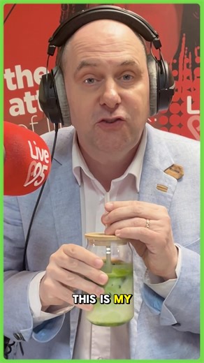 20K views · 3 comments | We’ve launched the Onic Player and it’s the new home for Live95 on your phone! To get your hands on the all new Onic Player, you can download it now on the app store and get exclusive playlists, podcasts, talkSPORT Ireland and of course, all the shows and presenters you love! Download the new Onic Player now! Link in comments to find out more! | Live 95 | Facebook