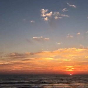 31K views · 3.2K reactions | Tom DeLonge on Reels | Facebook