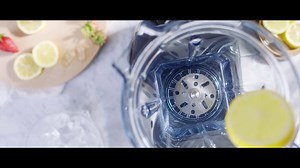 5.2K views · 107 reactions | Interested in learning more about the...