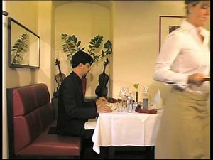 How to Handle Customer Complaints About Food