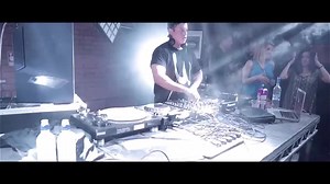 6.4K views · 31 reactions | Watch the full video HERE >>...