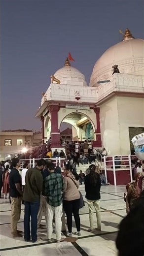 🙏શ્રી રાજાધિરાજ રણછોડરાયજી ની જય હો 🙏