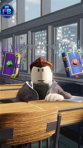 Voice Chat Not Working? Instant Fix!